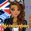 missxbonbon