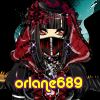 orlane689