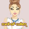 avril-of-cullen