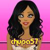 chupa57