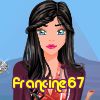francine67