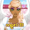 angels33
