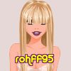 rohff95