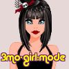 3mo-girl-mode