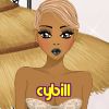 cybill