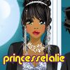 princesselalie