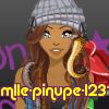 mlle-pinupe-123