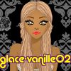 glace-vanille02