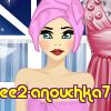 fee2-anouchka75