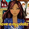 love-o-my-dollz