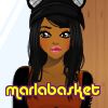 marlabasket