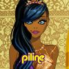 piline