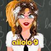 alilolo-9