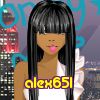 alex651