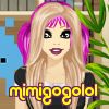 mimigogolol