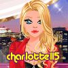 charlotte115