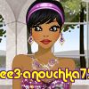 fee3-anouchka75