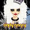 cindy-nancy