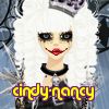 cindy-nancy