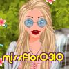 missflor0310