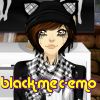 black-mec-emo