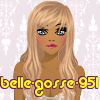 belle-gosse-951