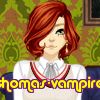 thomas-vampire