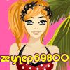 zeynep69800