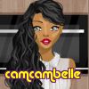 camcambelle