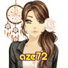 aze72