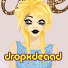 dropxdeaad