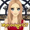 therockgirl27