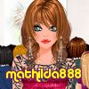 mathilda888