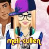 meli--cullen