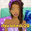 charlotedu29