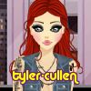 tyler-cullen