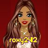 roxy2412