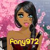 fany972