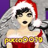 pucca0079