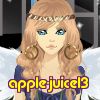 apple-juice13