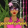 joddiefashion