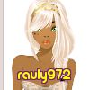 rauly972