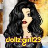 dollz-girl123