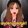 underwoldgirl