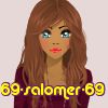 69-salomer-69