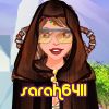 sarah6411