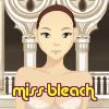 miss-bleach