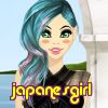 japanesgirl