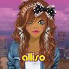 alliso