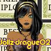 dollz-drague021